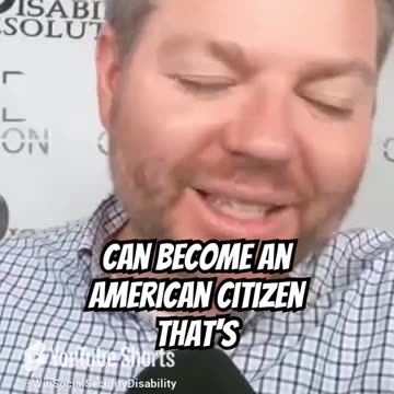 The SSA Tries To Exert Control Of How And When A Baby Is Born | #shorts