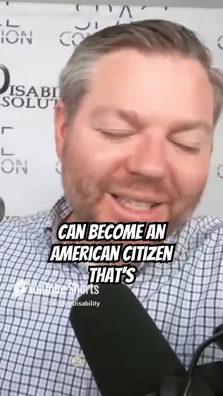 The SSA Tries To Exert Control Of How And When A Baby Is Born | #shorts