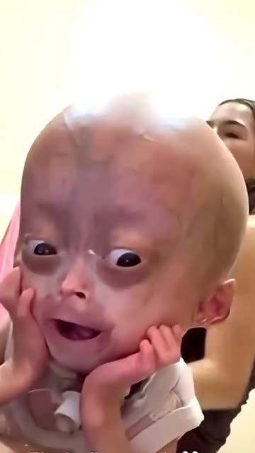 Huge Love & Respect ।। God bless you