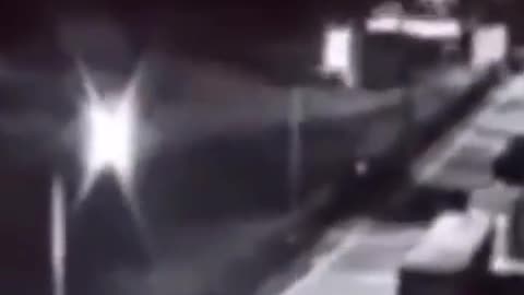 😱👻 The Chilling Sound Of Ghostly Moans | TheHauntingHour