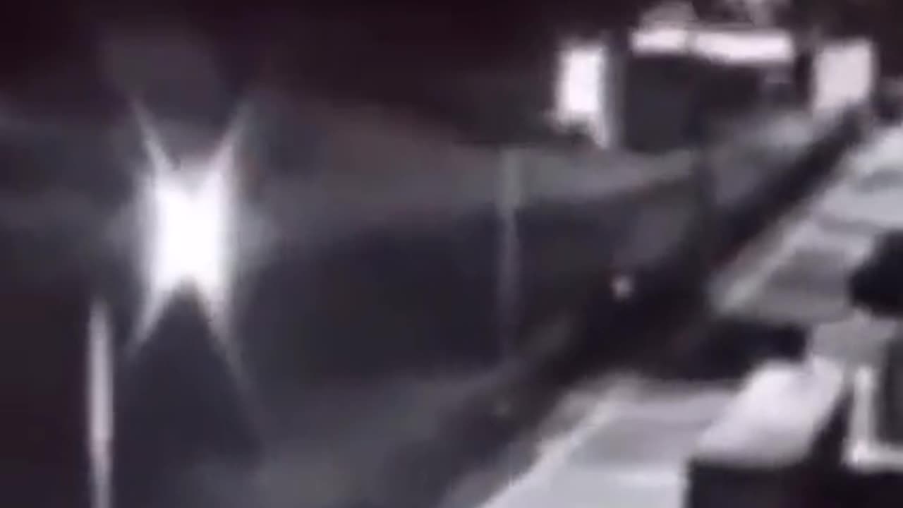 😱👻 The Chilling Sound Of Ghostly Moans | TheHauntingHour