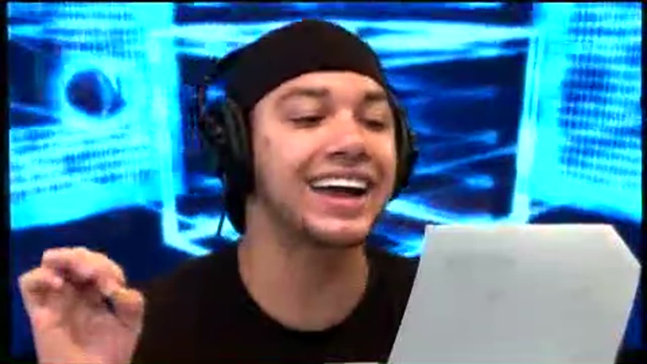 IW Archives 2009 Sep 28