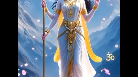 A bhakti Gyan