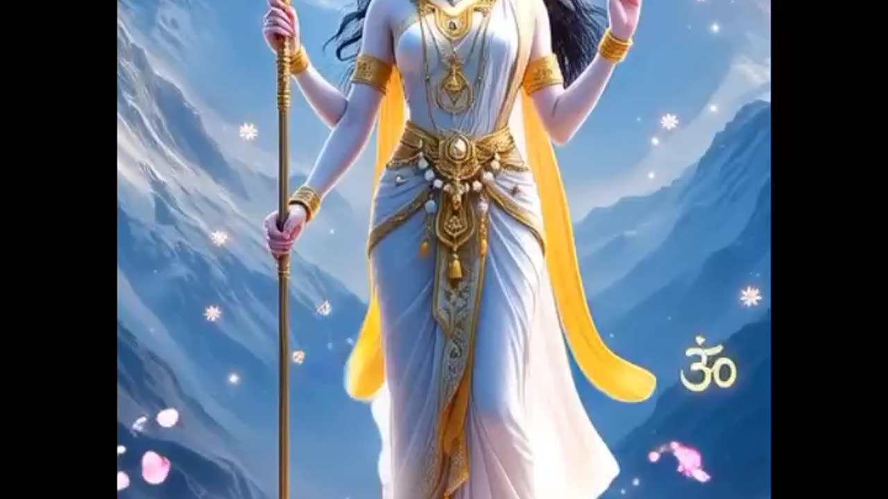 A bhakti Gyan