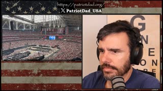 The Evening Update | September 22, 2025 Pt.2