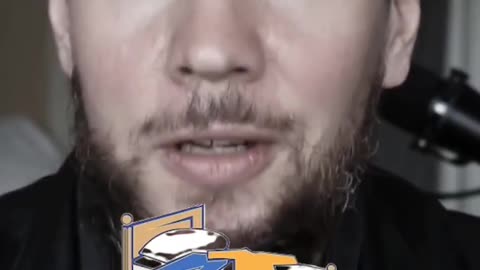 JAK SVÁDĚT HUMOREM
