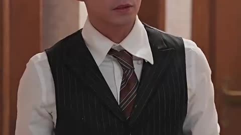 The Scheming Maid S01-EP39