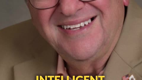 The Elite Bravery of Submariners ⚓🇺🇸