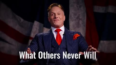 Global Catastrophe: The War That Changes Everything - David Martin