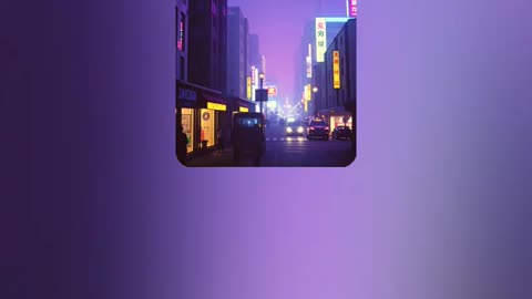 Gotham City Groove