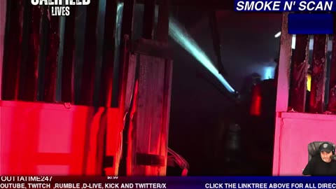 LIVE POLICE CHASE NOW ! #POLICECHASE #CHASE #LIVE