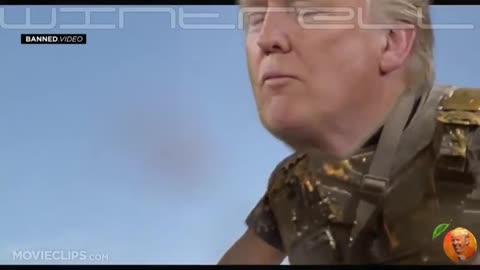 IW Archives 2020 Mar 26