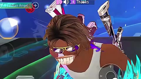 Fayda He Dimitri Ka 😂||#freefireshorts #youtubeshorts #shorts #viral