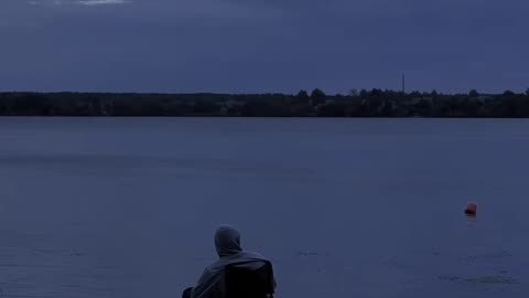 The grind no one sees, builds the life everyone wants. #hardwork #focus