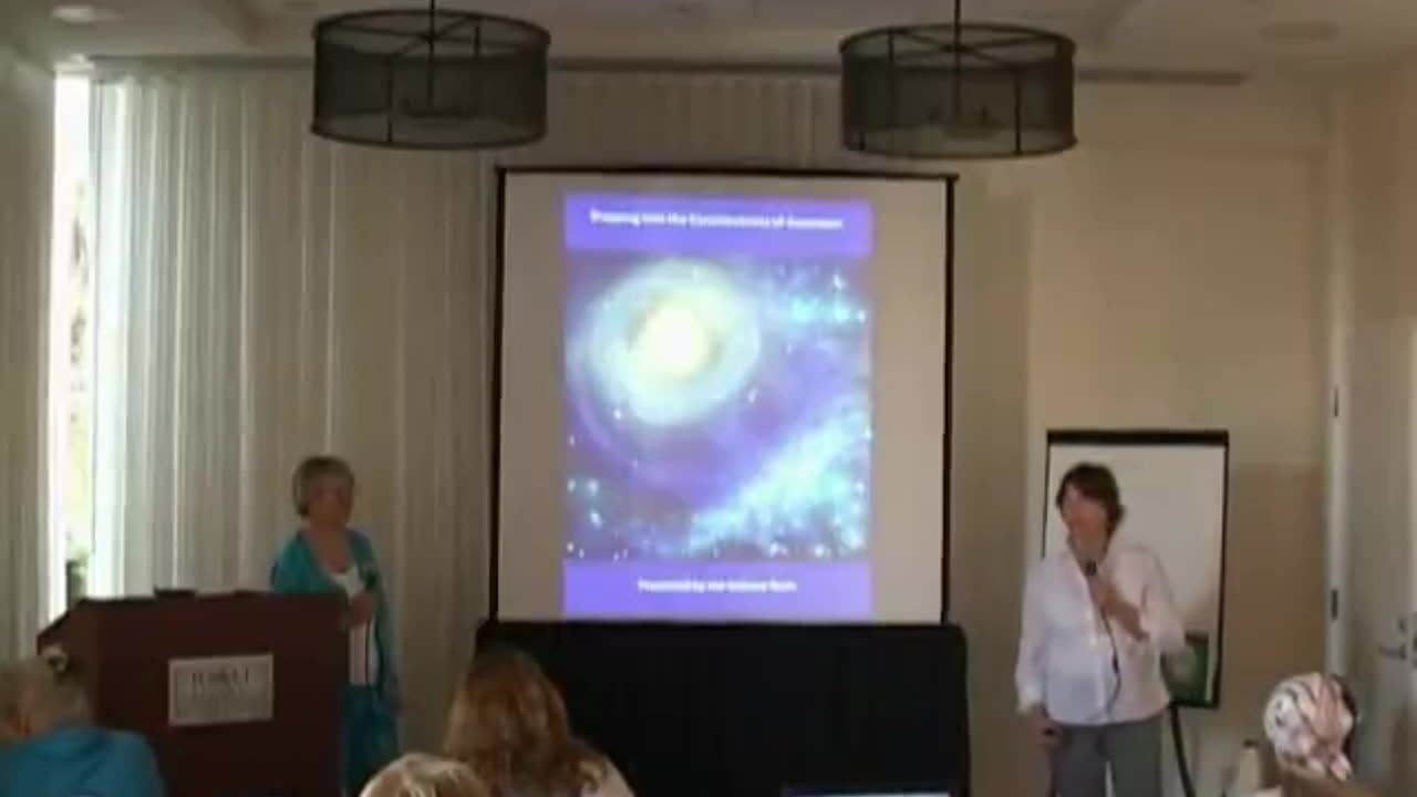 Stepping into consciousness of Ascension part 1 of 2 Ashayana Deane