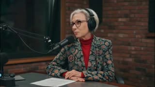 PERHAPS PODCAST A GREAT INNER AWARENESS