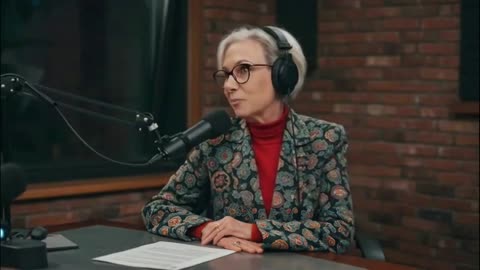 PERHAPS PODCAST A GREAT INNER AWARENESS