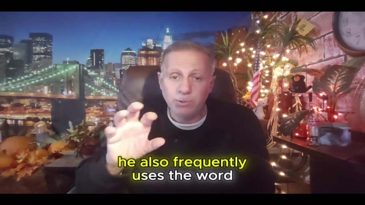 EXTRA 2025-12-07 5 CLIPS.MP4