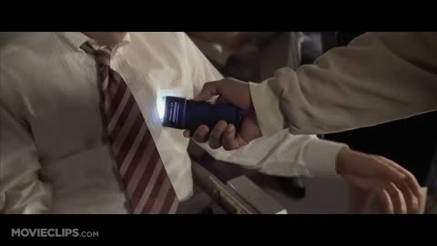 Movie clips