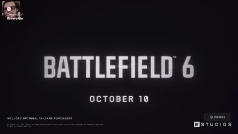 Battlefield 6 Classes: Assault, Engineer, Support, Recon