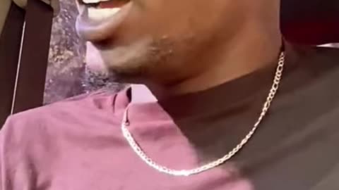 Jamal Roberts Celebrates Stellar Awards with Gratitude to Don Jackson