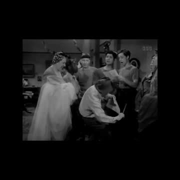 Ghost On The Loose Highlights - (1943) East Side Kids vs. Bela Lugosi’s Haunted House