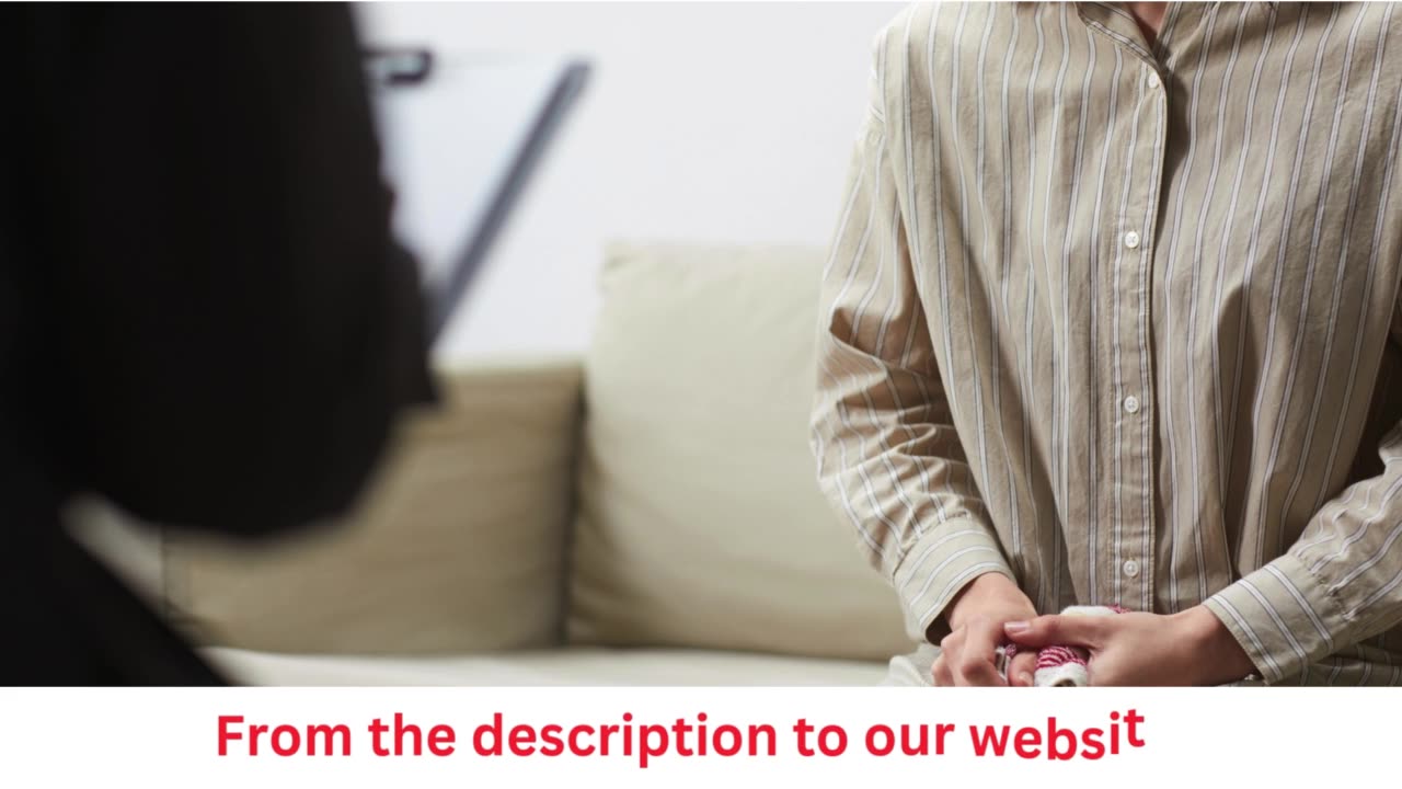 Acquire Knowledge With Extremely Skilled and Devoted Professionals