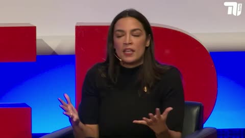 AOC's Embarrassing Gaffes at Munich Security Conference