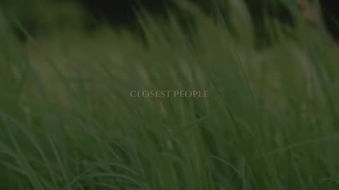 🙏🌟 Praise & Prayer | Glorifying God in Every Moment | InGodWeTrustDaily