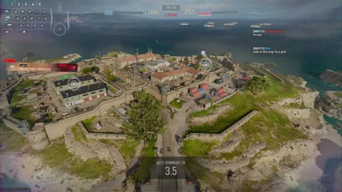 Halo 3 OG Tries Black Ops 7