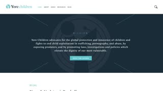 SCOTUS Stands With Texas On Requiring Age Verification For Porn Sites, Liz Yore Reacts