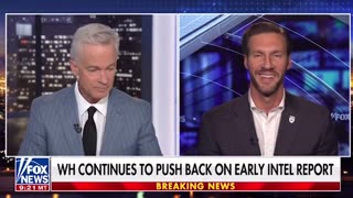 “You can't believe anything CNN is reporting on this topic”