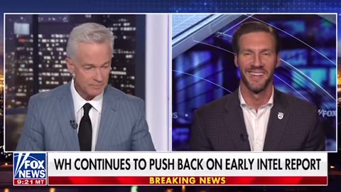 “You can't believe anything CNN is reporting on this topic”