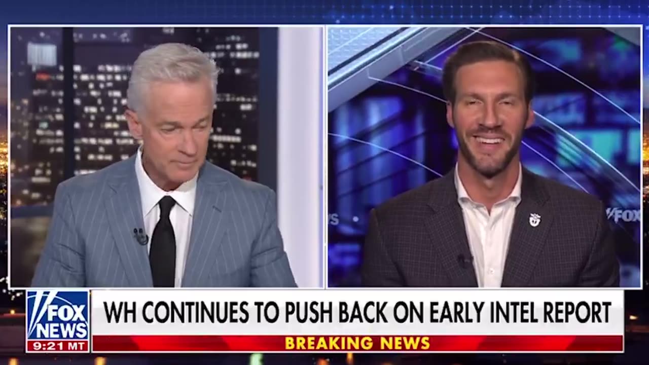 “You can't believe anything CNN is reporting on this topic”
