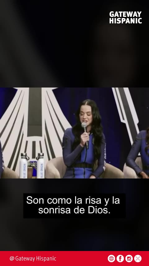 Women in Space: Creating Space for the Future