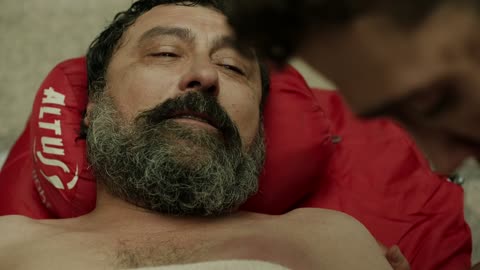 Money heist season 2 full webseries complete