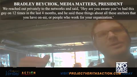 IW Archives 2016 Oct 30