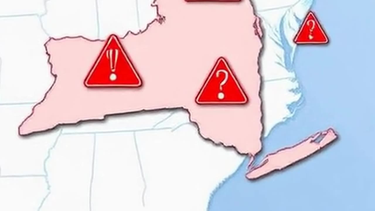 Sweepsy: Major Changes Hitting Sweepstakes Gamblers!