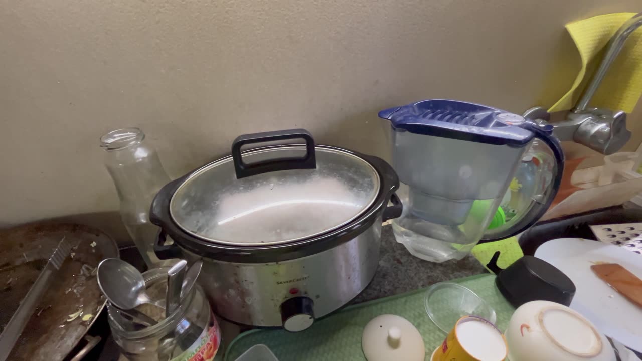 Super Delicious Pulled Pork Recipe