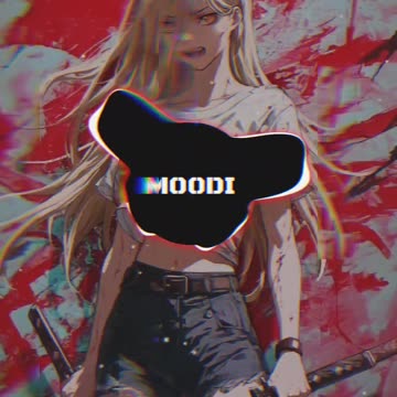 Spectre Vibes | Alan Walker’s NCS Masterpiece 🎵🔥