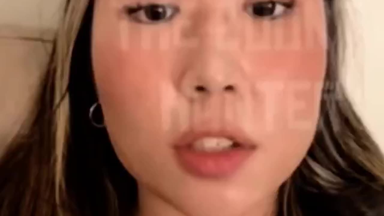 WHEN YOU NEED TO SELF REFLECT