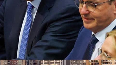 Germany Lifts Weapon Limits for Ukraine: New Strikes Possible 🇩🇪🔥🇺🇦