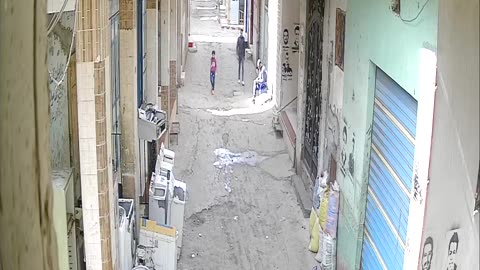 elsayed_Camera1_elsayed_20250202112040_20250202113107_207307503