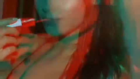 Just check her out, you won't regret