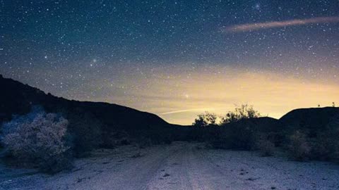 Love on the Backroads