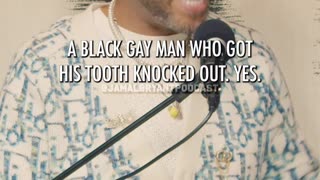 Bayard Rustin Got Erased From Black History?!