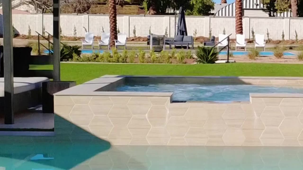 Harmonious Revolution A HumanOp Retreat