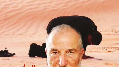 Être prophète en #islam -757