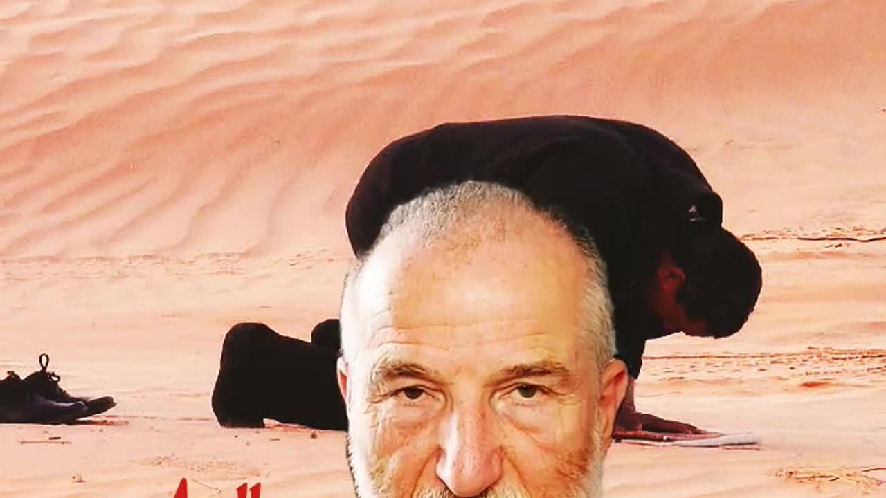 Être prophète en #islam -757
