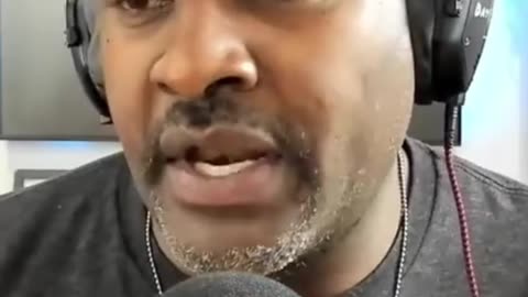 Patrick Beverley Wildin’ 👀